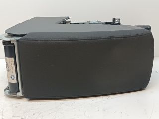 bontott VW PASSAT B6 Könyöklő