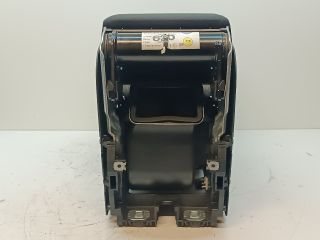 bontott VW PASSAT B6 Könyöklő