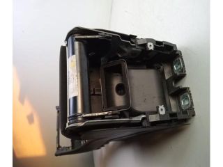 bontott VW PASSAT B6 Könyöklő