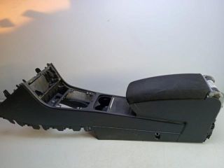 bontott VW PASSAT B6 Könyöklő