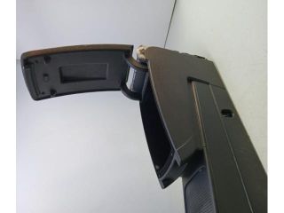 bontott VW PASSAT B6 Könyöklő