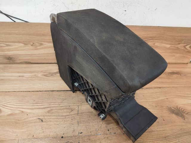 bontott VW PASSAT B6 Könyöklő