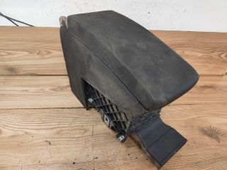 bontott VW PASSAT B6 Könyöklő