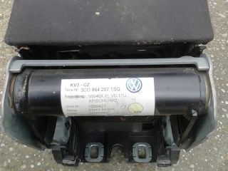 bontott VW PASSAT B6 Könyöklő