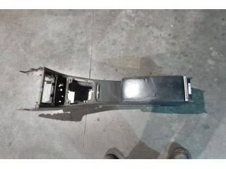 bontott VW PASSAT B6 Könyöklő