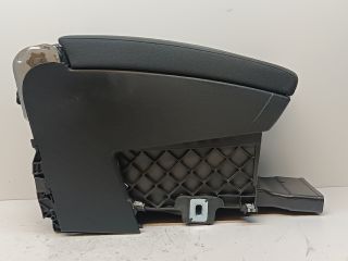 bontott VW PASSAT B6 Könyöklő