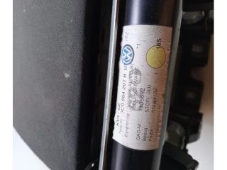 bontott VW PASSAT B6 Könyöklő