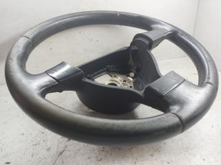 bontott VW PASSAT B6 Kormány