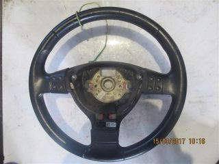 bontott VW PASSAT B6 Kormány