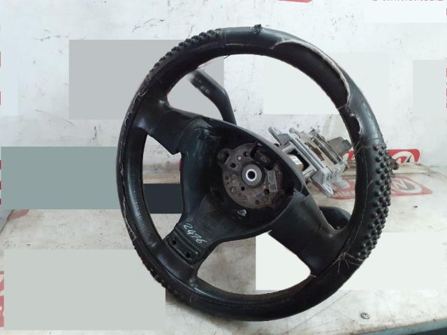 bontott VW PASSAT B6 Kormány