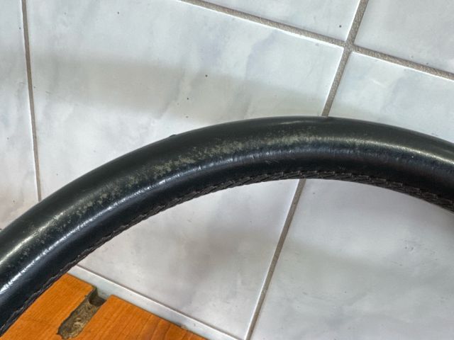 bontott VW PASSAT B6 Kormány