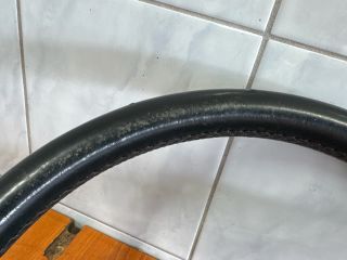 bontott VW PASSAT B6 Kormány