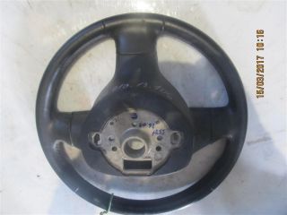 bontott VW PASSAT B6 Kormány