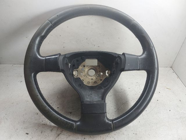 bontott VW PASSAT B6 Kormány