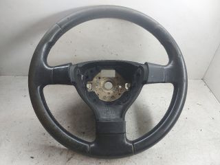 bontott VW PASSAT B6 Kormány