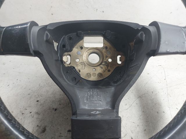 bontott VW PASSAT B6 Kormány