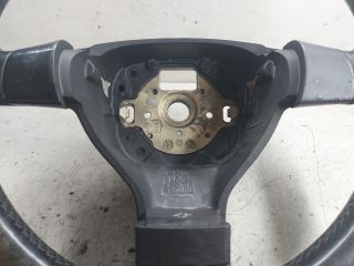 bontott VW PASSAT B6 Kormány