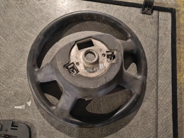 bontott VW PASSAT B6 Kormány