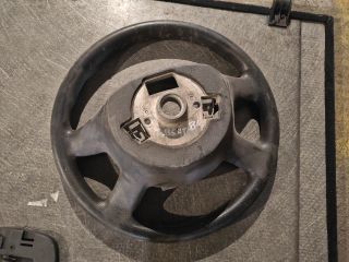 bontott VW PASSAT B6 Kormány