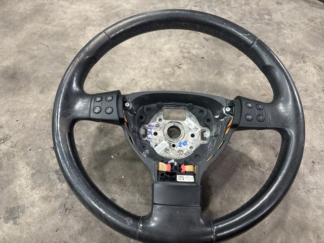 bontott VW PASSAT B6 Kormány