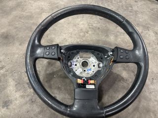 bontott VW PASSAT B6 Kormány