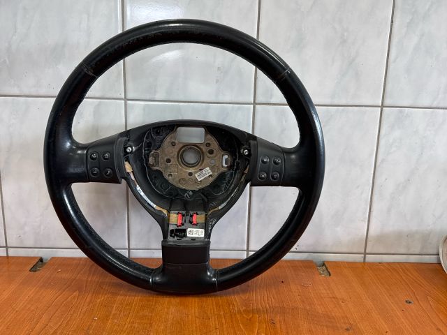 bontott VW PASSAT B6 Kormány