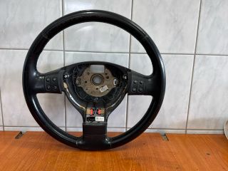 bontott VW PASSAT B6 Kormány