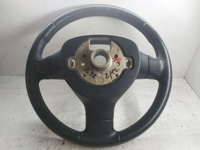 bontott VW PASSAT B6 Kormány