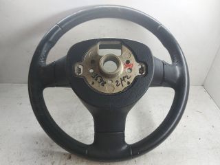 bontott VW PASSAT B6 Kormány