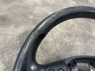 bontott VW PASSAT B6 Kormány