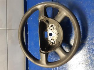 bontott VW PASSAT B6 Kormány