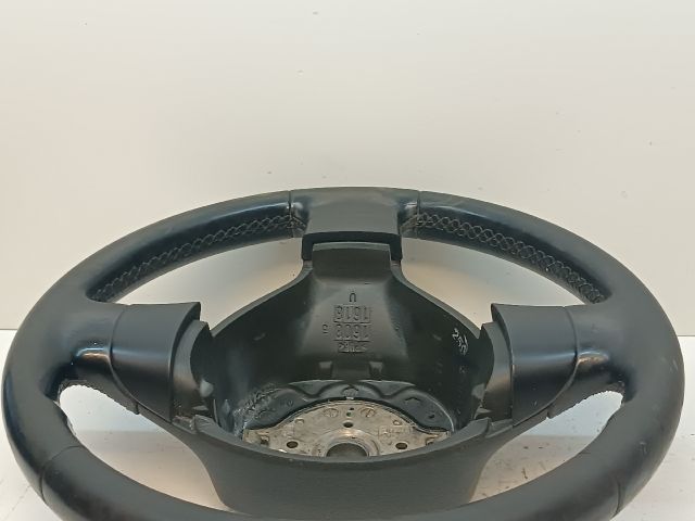 bontott VW PASSAT B6 Kormány