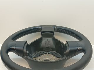 bontott VW PASSAT B6 Kormány