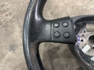 bontott VW PASSAT B6 Kormány