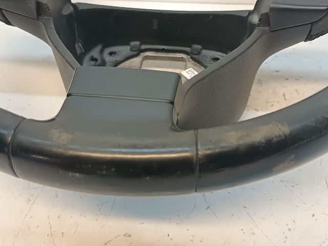 bontott VW PASSAT B6 Kormány