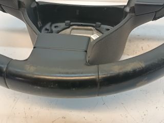 bontott VW PASSAT B6 Kormány