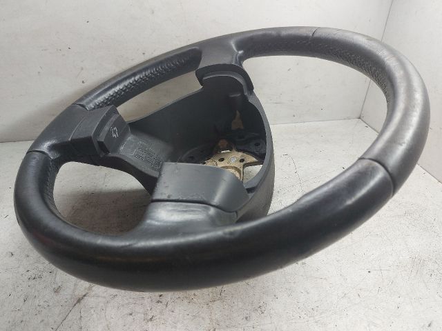 bontott VW PASSAT B6 Kormány