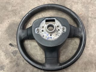 bontott VW PASSAT B6 Kormány