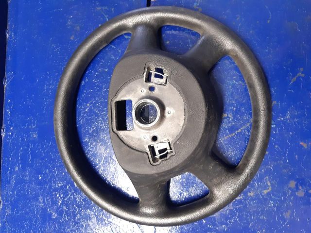 bontott VW PASSAT B6 Kormány