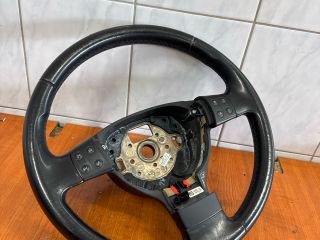 bontott VW PASSAT B6 Kormány