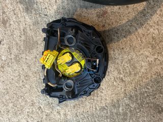 bontott VW PASSAT B6 Kormány