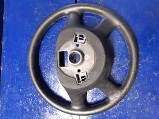 bontott VW PASSAT B6 Kormány