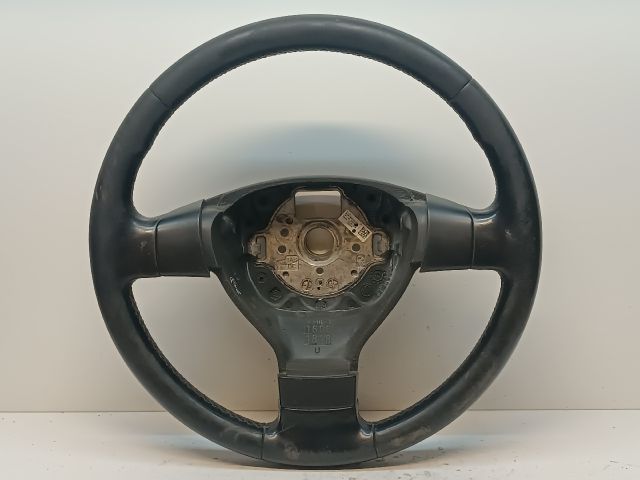 bontott VW PASSAT B6 Kormány