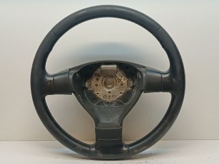 bontott VW PASSAT B6 Kormány