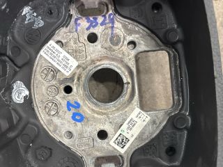 bontott VW PASSAT B6 Kormány