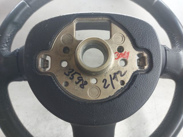 bontott VW PASSAT B6 Kormány