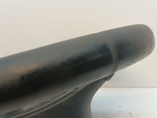 bontott VW PASSAT B6 Kormány