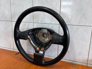 bontott VW PASSAT B6 Kormány