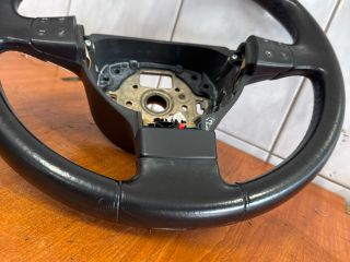 bontott VW PASSAT B6 Kormány