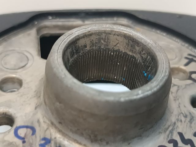 bontott VW PASSAT B6 Kormány